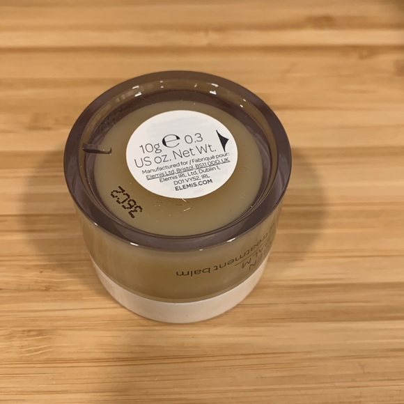 $5🌻 Elemis Pro-Collagen Cleansing Balm - Picture 2 of 2